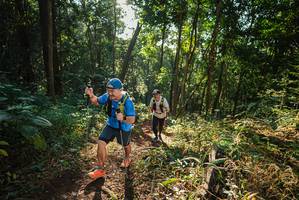 BIB: 
                            <button type="button" onclick="openModal(22545855)" class="btn btn-primary btn-sm float-right btn-popup" data-toggle="modal" data-target=".modal-high-quality">
                        <i class="fas fa-shopping-cart"></i> Add to Cart
                    </button>
                                            <button type="button" onclick="isThisMe(22545855, true)" class="btn btn-success btn-sm float-right btn-popup btn-isme hidden" data-toggle="tooltip" data-placement="bottom" title="นี่คือรูปของคุณใช่ไหม คลิกที่นี่เพื่อเอาเข้าอัลบั้ม">
                        <i class="fas fa-plus"></i> Add to album
                    </button>
                    <button type="button" onclick="isThisMe(22545855, false)" class="btn btn-warning btn-sm float-right btn-popup btn-isnotme hidden">
                        <i class="fas fa-ban"></i> Remove from album
                    </button>